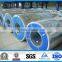 Various Color steel sheet coil/prepainted galvanized steel coil