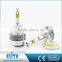 Best Quality Ce Rohs Certified Novelty Car Lights Wholesale