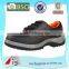 composite toe safety trainers steel toe shoes for women work shoes