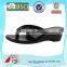 ladies wedge beach slipper women