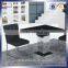 Modern Design Dining Table General Used Dining Room Furniture