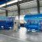 Efficient Stable Small Foam Block Molding Machine EPS Machinery