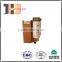Machines/truck/diesel Best Genuine Compatible Spin-on Oil Filters for truck engine