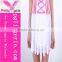 Sex Japan Nurse Costume for Women Sexy Nurse Uniform