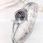 New Models Beautiful Girls Hand Watches Fashion Ladies Stone Bracelet Watch