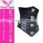  Wholesale Cheap price Overbust Waist Cincher Corset