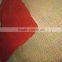 AN ORDER WORK QUILTING COUSHIONS TEXTILE BEST HAND WORK COTTON PRODUCT