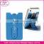 Functional fashion promotion wholesale 3m adhensive silicone smart wallet,custom mobile phone card holder with stand