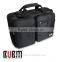DJ Pioneer Controller Nylon Black Bag for S4