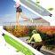 Fashion Waist Bag Casual Waist Pack Sport Bag Waterproof Running Bags Mobile Phone Case for SAMSUNG IPHONE Pocket