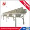 2016 most popular PLD3200 construction concrete batching machine