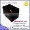 ups battery 12v 7.2ah storage recharge batteries China supplier