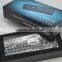 Bluetooth Wireless Mini Keyboard mouse with touchpad