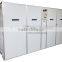20000 eggs poultry egg incubator machine full auotmatic
