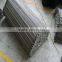 hot sale ss wire mesh ( 20 years factory )
