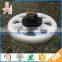 OEM low noise small ABS pinion gear