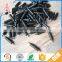 Customized low noise durable belt conveyor idler roller