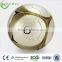 Zhensheng professional football match ball