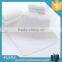 Excellent quality unique wholesale brand promotional towel