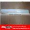 Hot Sale Plastic Rectangular Lampshade Mould