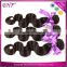 Quick Delivery 100% Virgin Indian Remy Temple Hair18-26 Unprocessed 100 Indian Remy Human Hair Product