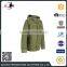 OEM men waterproof jacket clothing