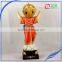 best selling products - baby jesus