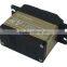 K-power DHV200 metal gear coreless 20kg torque digital rc boat servo