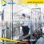 Big SALE reliable edible oil filling machine