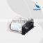 2014 High Quality Relay Contactor Timer (SHC69A)