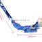 Universal 5 Color CNC Aluminum Hydraulic Adjustable Dirft Racing Handbrake Vertical Horizontal Hand Brake