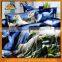 Latest Design Elegant 100 Cotton Luxury Bedding Set