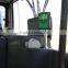 bus smart card reader for bus electronic payment and GPS positioning