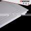 suspended ceiling boards,suspended ceiling for industrial,suspended ceiling