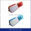 Factory price plastic usb pen drive 300gb, bulk 512mb usb flash drives, buy cheap usb sticks