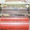 Printing tape-golden white(thank u)thick2.5cmxwidth4.5cmx20yard