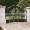 modern main gate designs,main gate design,latest main gate design