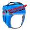 Boxing Head Guard