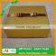 Skin Care Collection Beauty Box Face Wash Lotion Moisturizer Set Naturals Boxes