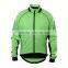 HOT SALE custom design cycling winter jacket with good prices