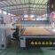 China good character Servo drive motor atc cnc router price