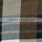 Manufactory walmart muslin swaddle  china home textile china supplier chinese blanket