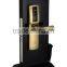 HUNE remote control door lock, access control card lock