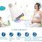 IOS and Android Chinese low price China Bluetooth speaker LED RGB bulb