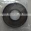 High quality auto oil seal for 90311-38065