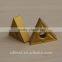 Best01 lathe tools and accessories carbide insert