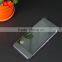Wholesale OEM 3D high performance tempered glass screen protector for Sony XA