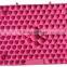 The foot massage pad blanket foot massage cushion Health care health family massage