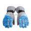 Wholesale High Quality Outdoor Sports Customize Warm Waterproof Mountain-climbing and Ski Gloves