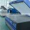 long service life photosensitive plate making machine